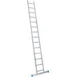 Venbos Profi 1114 1 x 14