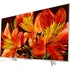 Televizor Sony 43" LED (KD43XF8577SAEP)
