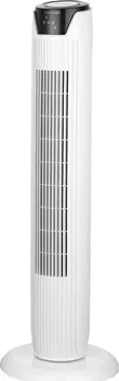 Domácí ventilátor Concept VS5100