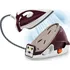 Žehlička Tefal ProExpress GV7810E0