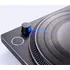 Gramofon Thomson TT600BT