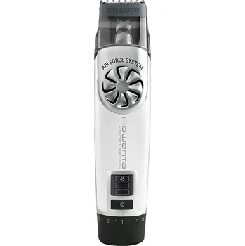 Zastřihovač vousů Rowenta TN4800