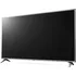 Televizor LG 75" LED (75UK6500PLA)