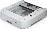 Epson 500-Sheet Paper Cassette Unit pro…