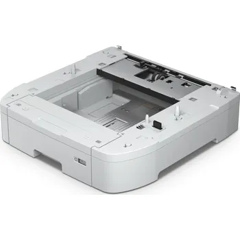 Epson 500-Sheet Paper Cassette Unit pro…