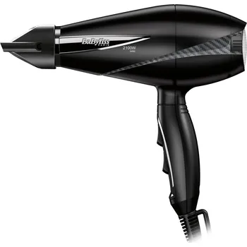 Fén BaByliss 6610DE
