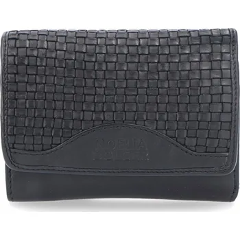Peněženka Peněženka dámská Noelia Bolger černá 5109 NB C