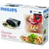 Kuchyňský gril Philips HD4467/90