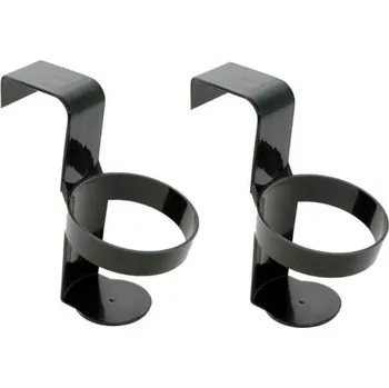 Držák do auta Automax Držák nápojů do auta s uchycením za okno , sada 2 ks