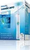 Elektrický zubní kartáček Philips Sonicare Easy Clean HX6511/50 bílý