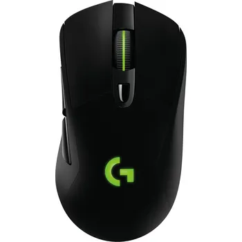 Myš Logitech G403 Prodigy Wireless 910-004817