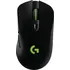 Myš Logitech G403 Prodigy Wireless 910-004817