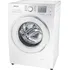 Pračka Samsung WF70F5EDW2W