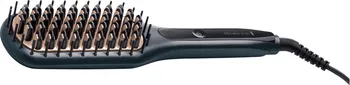 Elektrický kartáč na vlasy Remington CB7400