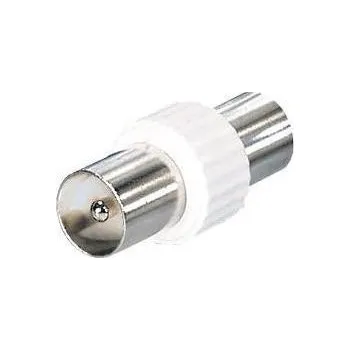 Anténní redukce Konektor Anténní Spojka FS9 Samec - Samec