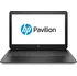 Notebook HP Pavilion Power 155-bc411nc (4MH28EA)