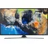 Televizor Samsung 40" LED (UE40MU6172)
