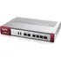 Firewall Zyxel ZyWALL USG60 (USG60-EU0101F)
