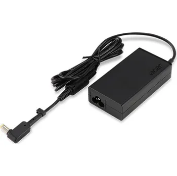 Adaptér k notebooku ACER 90W-19V 