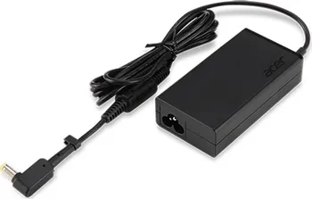 Adaptér k notebooku ACER 90W-19V 