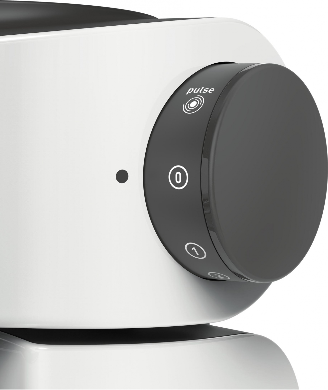 foto Kuchyňský robot Tefal QB300138