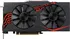 Grafická karta ASUS Radeon RX 570 4GB (90YV0AI0-M0NA00)