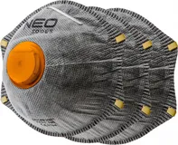 Neo Tools 97-301