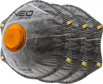 Neo Tools 97-301