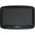 GPS navigace Tomtom Start 42