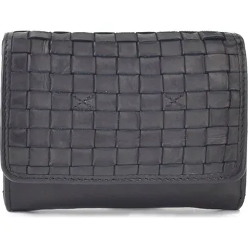 Peněženka Peněženka dámská Noelia Bolger černá 5106 NB C