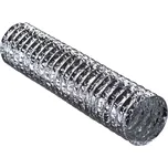 Vents ventilační potrubí flexi Euro AL…