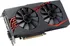 Grafická karta ASUS Radeon RX 570 4GB (90YV0AI0-M0NA00)