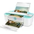 Tiskárna HP DeskJet Ink Advantage 3785