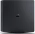 Herní konzole Sony PlayStation 4 Slim 1 TB