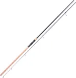 Wychwood FLTR 12 ft/2,25 lb