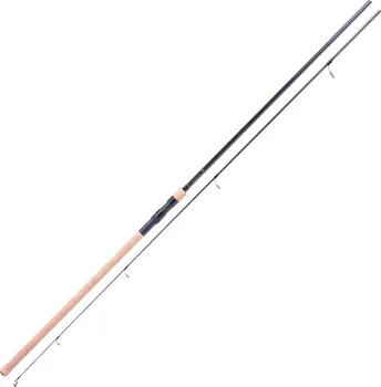 Rybářský prut Wychwood FLTR 12 ft/2,25 lb