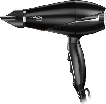 Fén BaByliss 6604E