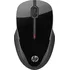 Myš HP Wireless Mouse X3500