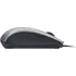 Myš Dell Laser Scroll 570-11349