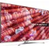 Televizor LG 50" LED (50UK6950PLB)