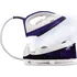 Žehlička Tefal Fasteo SV6020