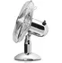 Domácí ventilátor Tristar VE-5953