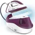 Žehlička Tefal Optimo GV4630E0