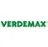 Verdemax