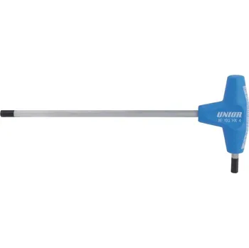 Cyklo nářadí Imbus Unior s T rukojetí 4