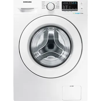 Pračka Samsung WW60J4060LW/ET