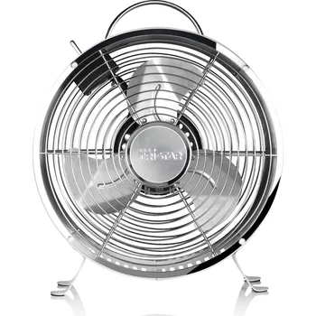 Domácí ventilátor Tristar VE-5967