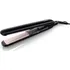Žehlička na vlasy Philips HP 8319/00