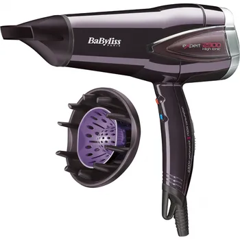 Fén BaByliss D361E