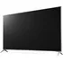 Televizor LG 55" LED (55SJ800V)